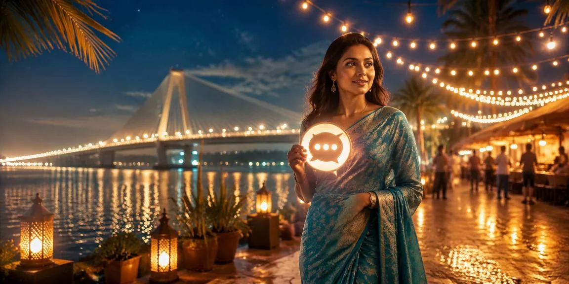 3336 bet লাইভ ক্যাশ অর ক্র্যাশ