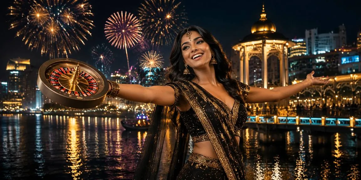 3336 bet 3336 bet ক্যাসিনোতে স্বাগতম — লাইভ টেবিল থেকে স্লট, সব এক জায়গায়
