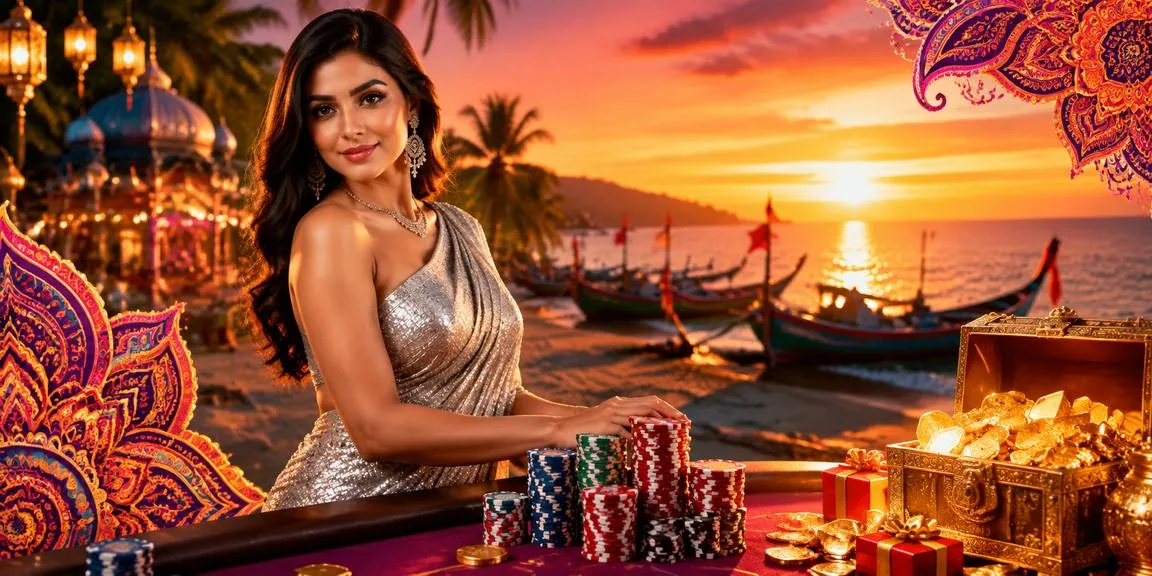 3336 bet আমাদের স্নুকার বাজারে কী পাবেন