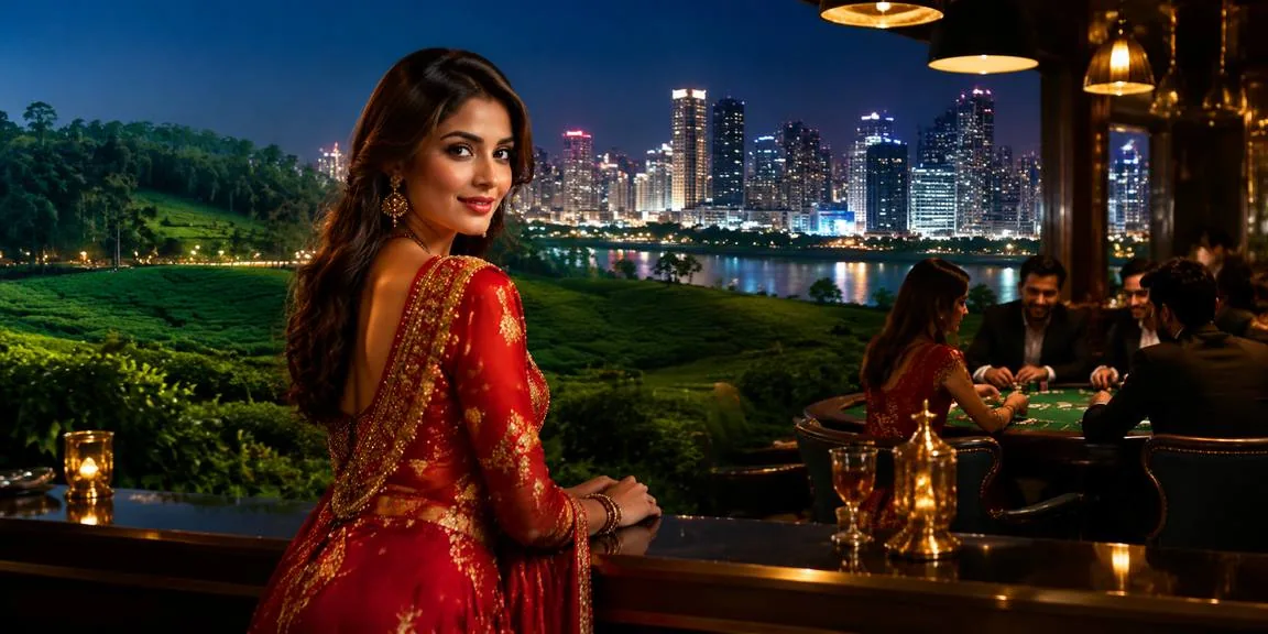 3336 bet আপনার প্রশ্নের উত্তর এখানে