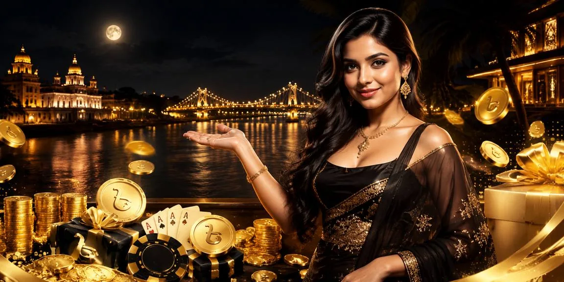 3336 bet যেসব প্রশ্ন প্রায়ই আসে