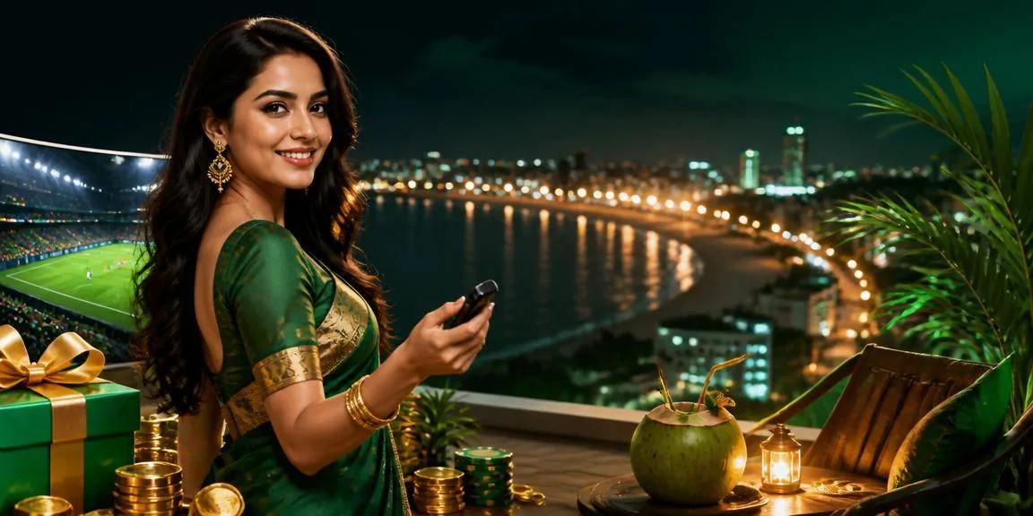 3336 bet বাংলাদেশ অ্যাপ
