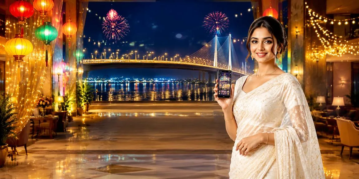 3336 bet লাইভ হুইল অফ ফরচুন