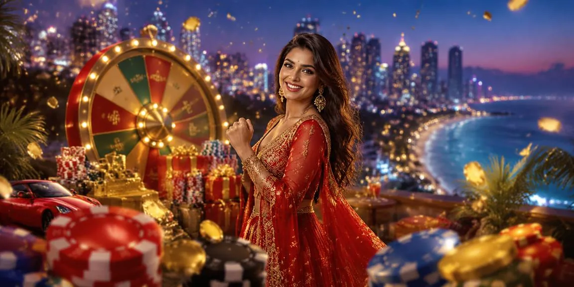 3336 bet সুপারিশকৃত লাইভ