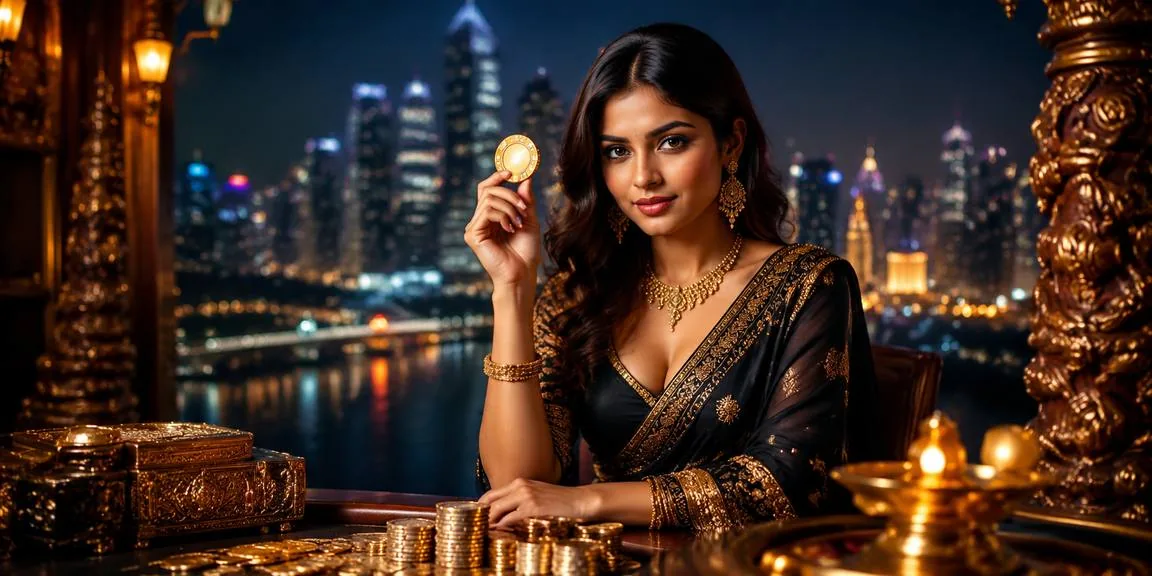 3336 bet ভলিবল বেট